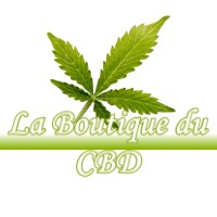 LA BOUTIQUE DU CBD LE-NEUFOUR 